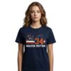 2026 Chicago Bears 34 Walter Payton Signature Shirt 3 2026 Chicago Bears 34 Walter Payton Signature Shirt