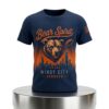 2026 Chicago Bears Bear Spirit Windy City Sunday Shirt 4 2026 Chicago Bears Bear Spirit Windy City Sunday Shirt 2