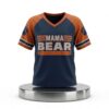 2026 Chicago Bears Mama Bear Shirt 2