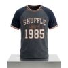2026 Chicago Bears Shuffle Like Its 1985 Shirt 2