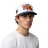 2026 Detroit Tigers World Famous Coney Island Hot Dog Hat