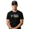 2026 Falcons Mental Health Is Health Shirt 3 2026 Falcons Mental Health Is Health Shirt