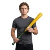 2026 Field Of Dreams Corn Baseball Bat 3 2026 Field Of Dreams Corn Baseball Bat