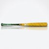 2026 Field Of Dreams Corn Baseball Bat 2