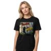 2026 In N Out Twin Falls Hero Shirt 5 2026 In N Out Twin Falls Hero Shirt