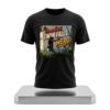 2026 In N Out Twin Falls Hero Shirt 6 2026 In N Out Twin Falls Hero Shirt 2