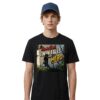 2026 In N Out Twin Falls Hero Shirt 4 2026 In N Out Twin Falls Hero Shirt 3