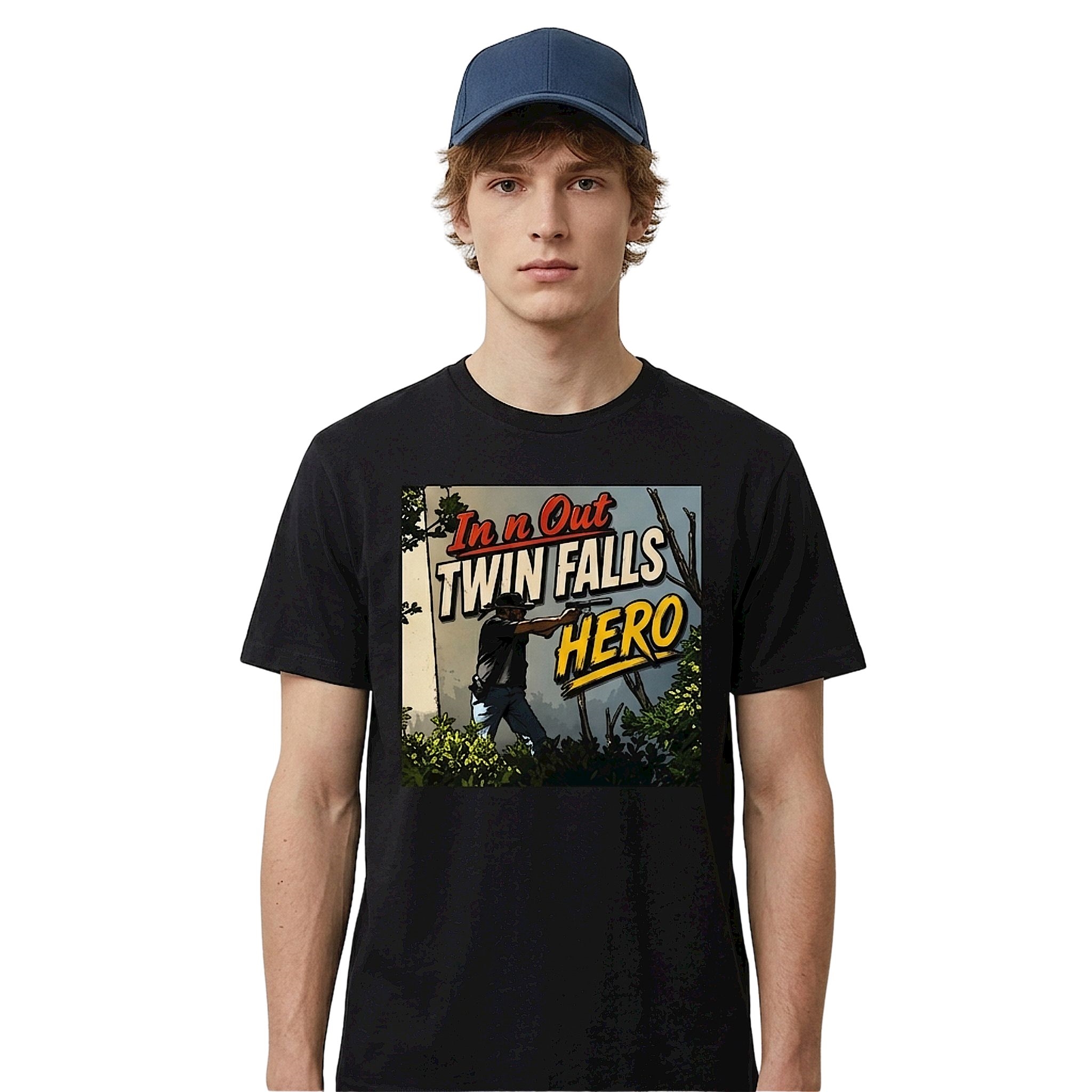 2026 In N Out Twin Falls Hero Shirt 3 2026 In N Out Twin Falls Hero Shirt 3