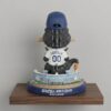 2026 LA Dodgers Godzilla Bobblehead Giveaway 4 2026 LA Dodgers Godzilla Bobblehead Giveaway (1)