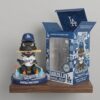 2026 LA Dodgers Godzilla Bobblehead Giveaway 5 2026 LA Dodgers Godzilla Bobblehead Giveaway