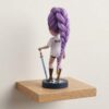 2026 NY Yankees Rumi KPop Demon Hunters Night Bobblehead Giveaway 3 2026 NY Yankees Rumi KPop Demon Hunters Night Bobblehead Giveaway