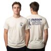 2026 Pardon My Take Football Guys Shirt