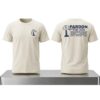 2026 Pardon My Take Football Guys Shirt 4 2026 Pardon My Take Football Guys Shirt 2