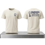 2026 Pardon My Take Football Guys Shirt
