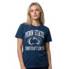 2026 Penn State Sniffany Lines Shirt 3 2026 Penn State Sniffany Lines Shirt