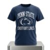 2026 Penn State Sniffany Lines Shirt 4 2026 Penn State Sniffany Lines Shirt 2