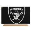 2026 Pirates Mendoza Man Flag 2 2026 Pirates Mendoza Man Flag