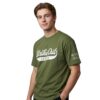 2026 Red Sox Strike Out Cancer Shirt 3 2026 Red Sox Strike Out Cancer Shirt