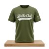 2026 Red Sox Strike Out Cancer Shirt 2