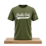 2026 Red Sox Strike Out Cancer Shirt