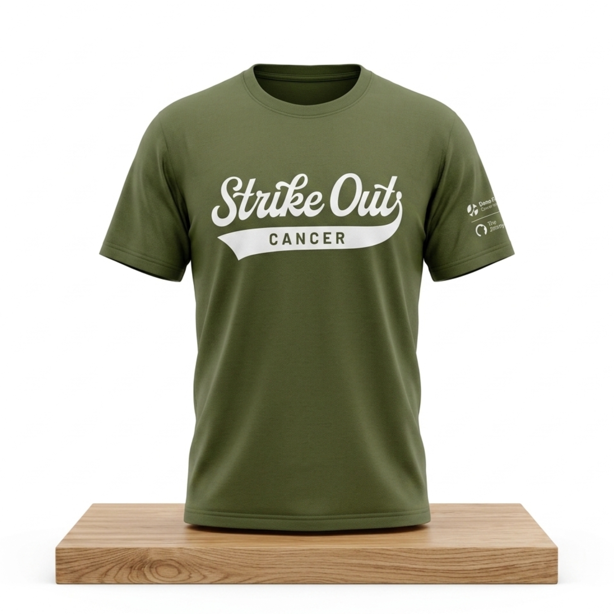 2026 Red Sox Strike Out Cancer Shirt 2 2026 Red Sox Strike Out Cancer Shirt 2