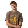2026 Tony Gwynn Loyal To The Soil San Diego Shirt 3 2026 Tony Gwynn Loyal To The Soil San Diego Shirt