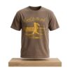 2026 Tony Gwynn Loyal To The Soil San Diego Shirt 2