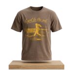 2026 Tony Gwynn Loyal To The Soil San Diego Shirt
