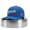 2026 Tower Buzzers x El Toro Valenzuela 34 Hat 5 2026 Tower Buzzers x El Toro Valenzuala 23 Hat 2