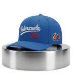 2026 Tower Buzzers x El Toro Valenzuela 34 Hat