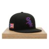 2026 White Sox Puerto Rican Heritage Hat 2