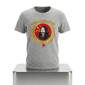 Megan Thee Stalin Shirt 2