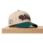 Padres MENA Heritage 2026 Hat Giveaway