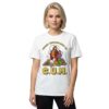 CUM Christ Understands Me Shirt 3 CUM Christ Understands Me Shirt