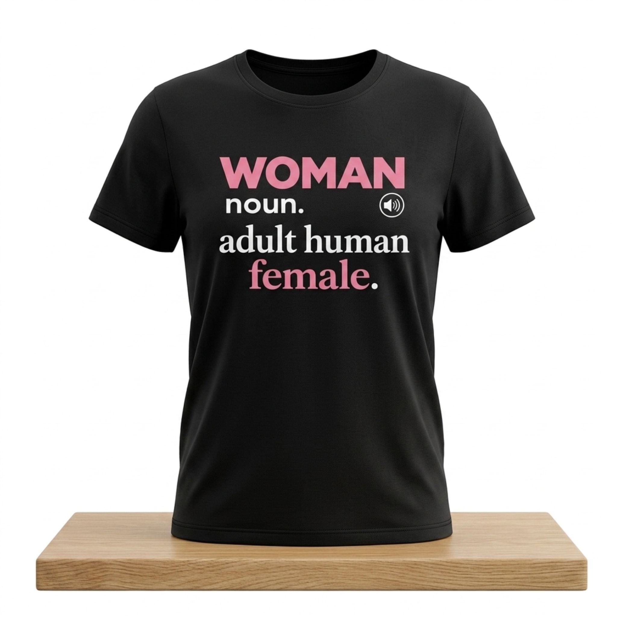 Enes Kanter WOMAN Noun Adult Human Female Shirt 2 Enes Kanter WOMAN Noun Adult Human Female Shirt 2