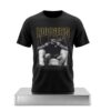 Aaron Rodgers Absolute Coward Shirt 2