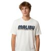 Adam Sandler Malibu Shirt 3 Adam Sandler Malibu Shirt