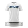 Adam Sandler Malibu Shirt 2