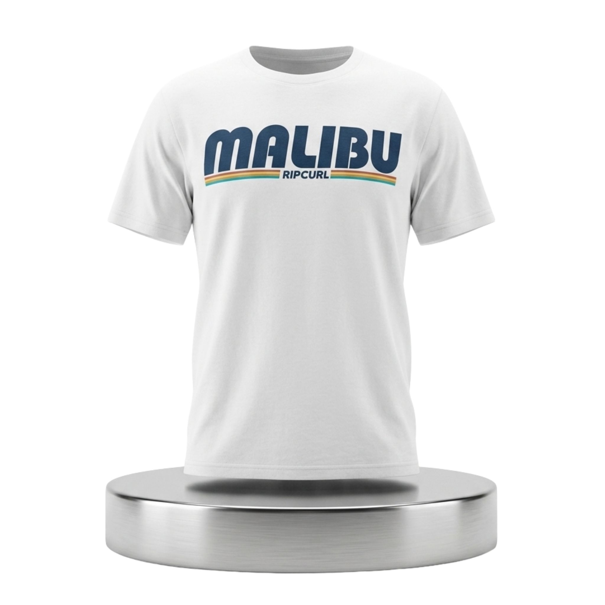 Adam Sandler Malibu Shirt 1 Adam Sandler Malibu Shirt 2