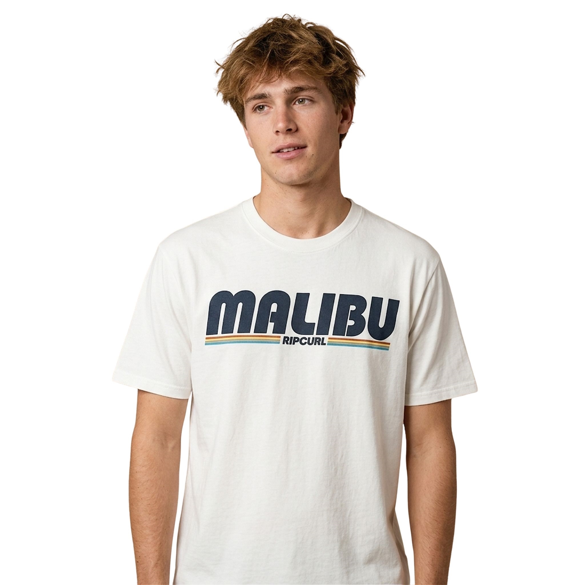 Adam Sandler Malibu Shirt Adam Sandler Malibu Shirt