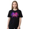 All Elite Wrestling The New Level Shirt 3 All Elite Wrestling The New Level Shirt
