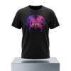 All Elite Wrestling The New Level Shirt 5 All Elite Wrestling The New Level Shirt 2