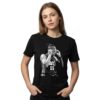 Allisha Gray Goggles Shirt 3 Allisha Gray Goggles Shirt