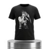 Allisha Gray Goggles Shirt 5 Allisha Gray Goggles Shirt 2
