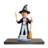 Altoona Curve Konnor Griffin the Great Bobblehead 2026 Giveaway 2 Altoona Curve Konnor Griffin the Great Bobblehead 2026 Giveaway