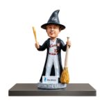 Altoona Curve Konnor Griffin the Great Bobblehead 2026 Giveaway