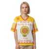 And Here We Fcking Go Again I Mean Good Morning Flower Jersey 3 And Here We Fcking Go Again I Mean Good Morning Flower Jersey