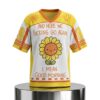 And Here We Fcking Go Again I Mean Good Morning Flower Jersey 5 And Here We Fcking Go Again I Mean Good Morning Flower Jersey 2