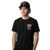 LA Angels Law Enforcement Appreciation 2026 Shirt Giveaway 5 Angels Law Enforcement Appreciation 2026 Shirt Giveaway
