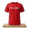 Anurag Kashyap Dimagi Nakal Been Into This Since My School Days Shirt 2